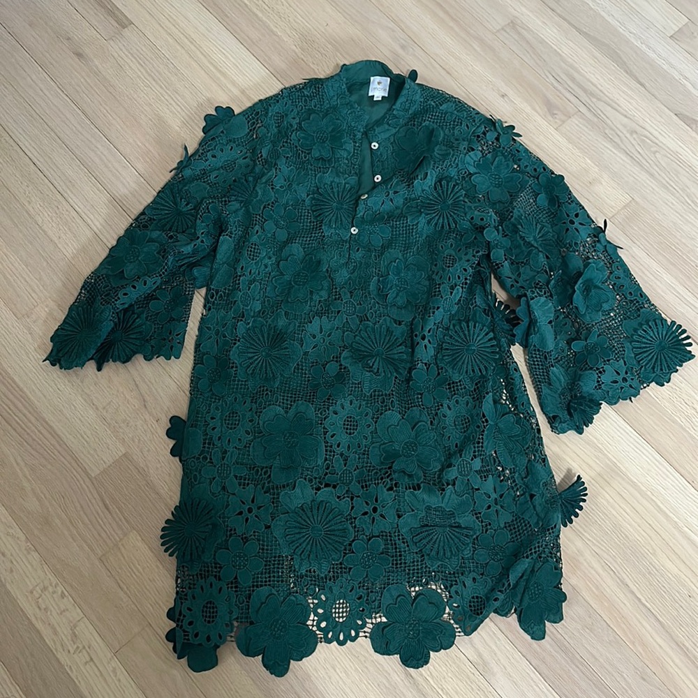 J. Marie | dress | NWOT | sz s